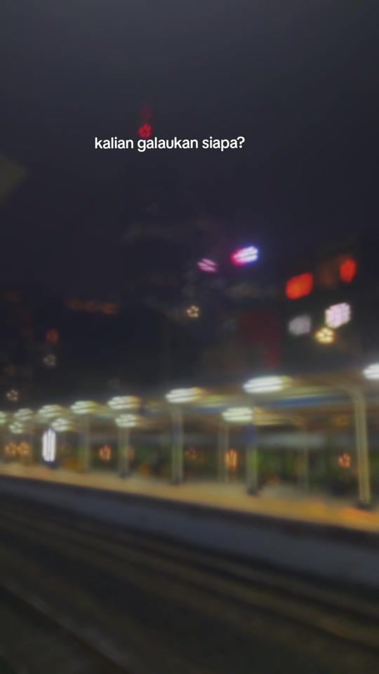 TikTok video thumbnail by ovverthingking