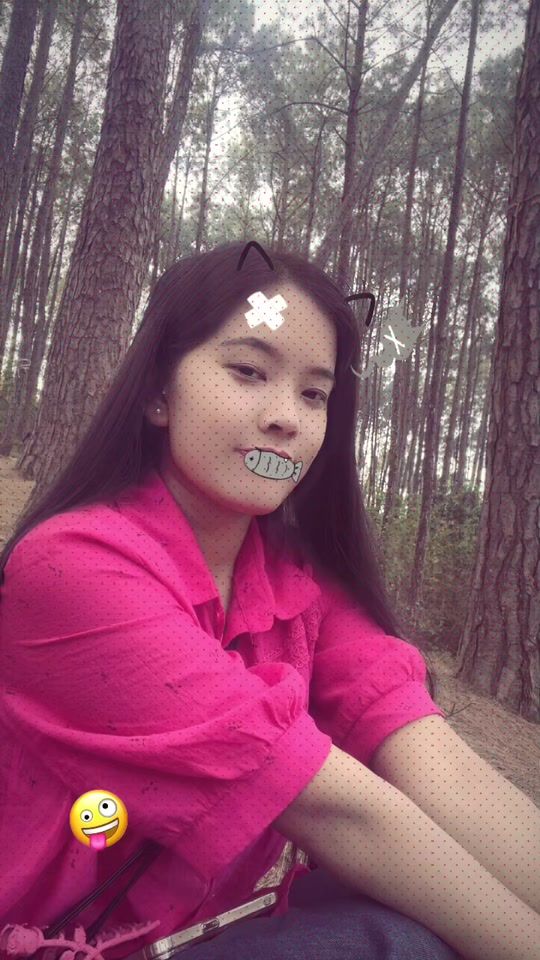 TikTok video thumbnail by kaushila654