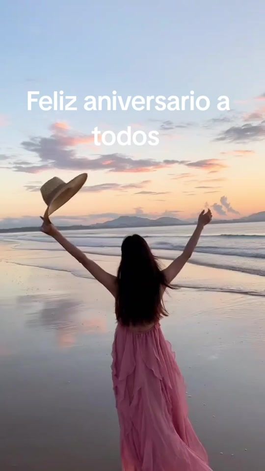 TikTok video thumbnail by esperanza.o4
