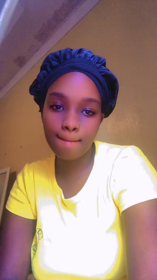TikTok video thumbnail by ollytathego
