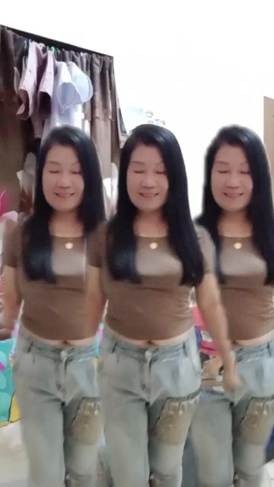 TikTok video thumbnail by cityofsmiles4