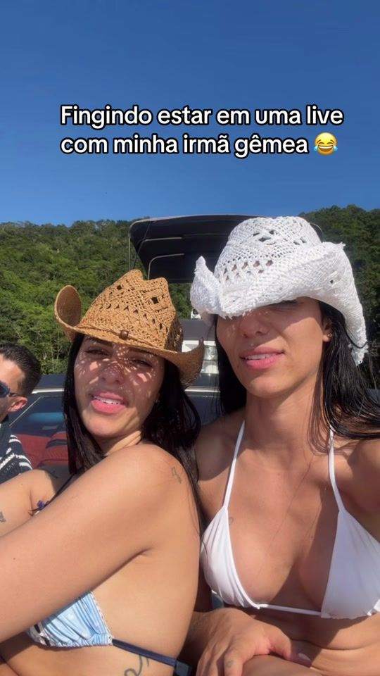 TikTok video thumbnail by keyalvesoficial
