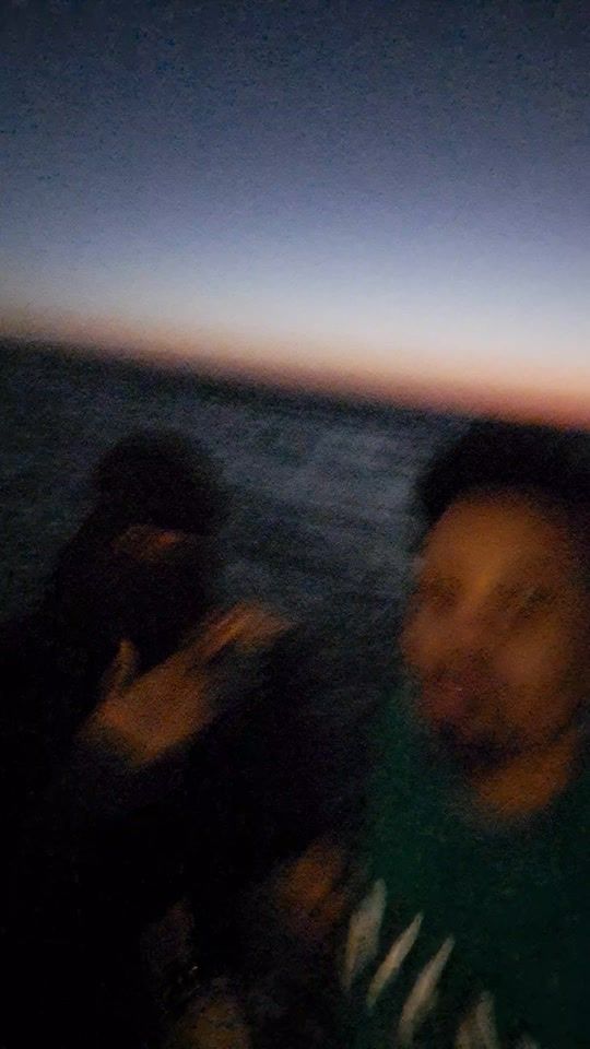 TikTok video thumbnail by nurye.seid38