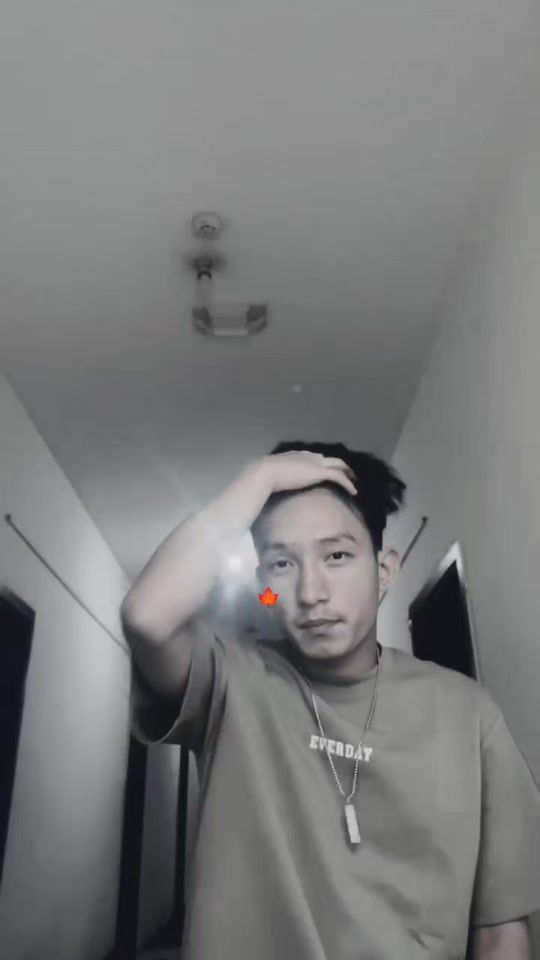 TikTok video thumbnail by only____ashok