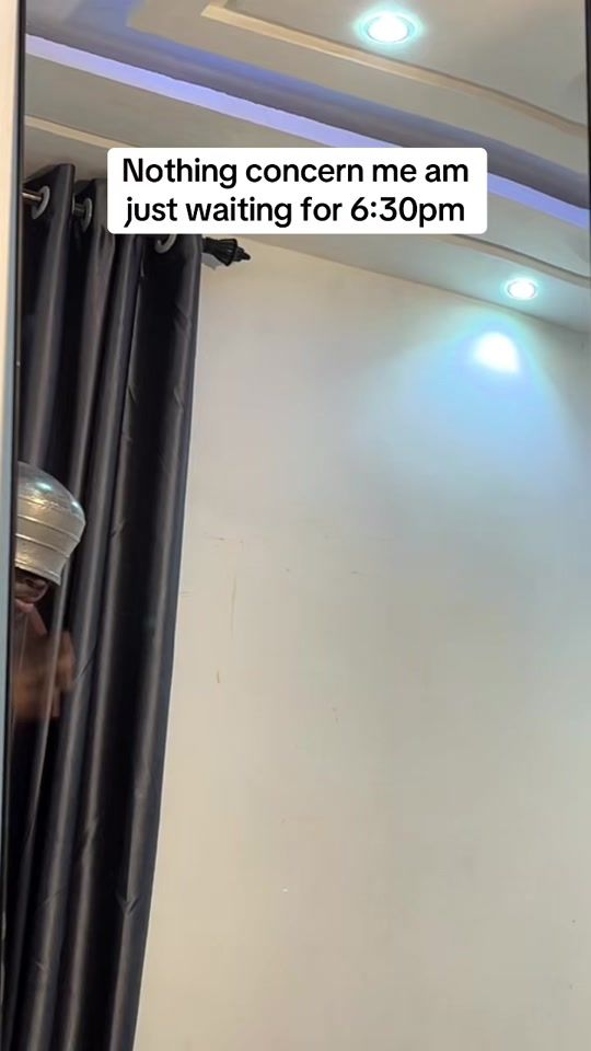 TikTok video thumbnail by qwabena_pencil