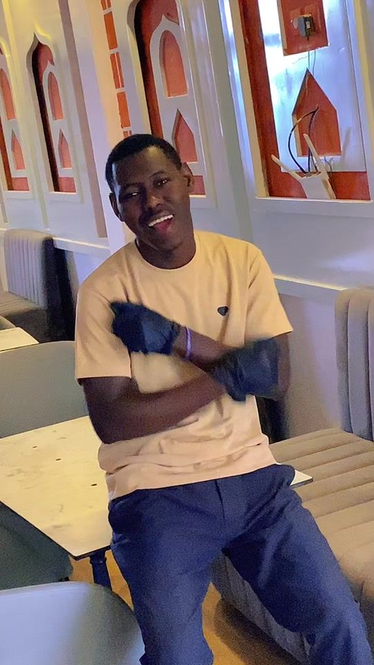 TikTok video thumbnail by zackit58