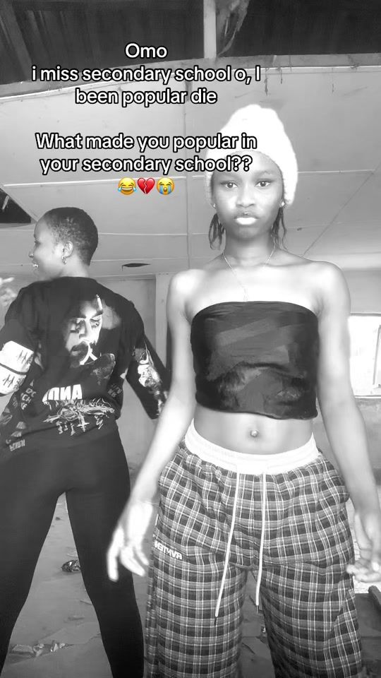 TikTok video thumbnail by itsangel360