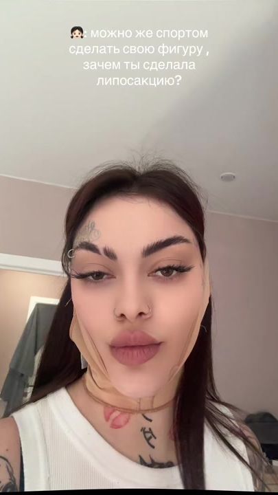 TikTok video thumbnail by alchax.l