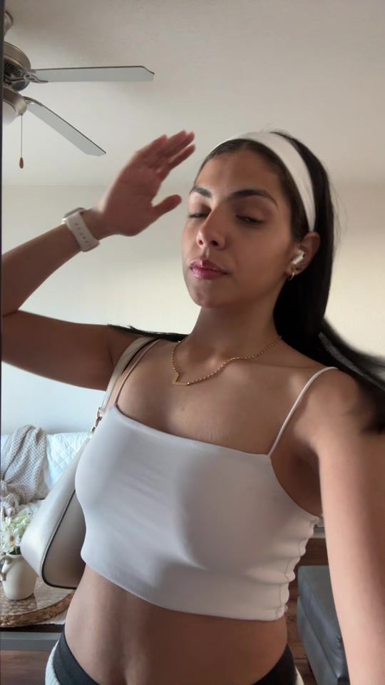 TikTok video thumbnail by usernamee00420