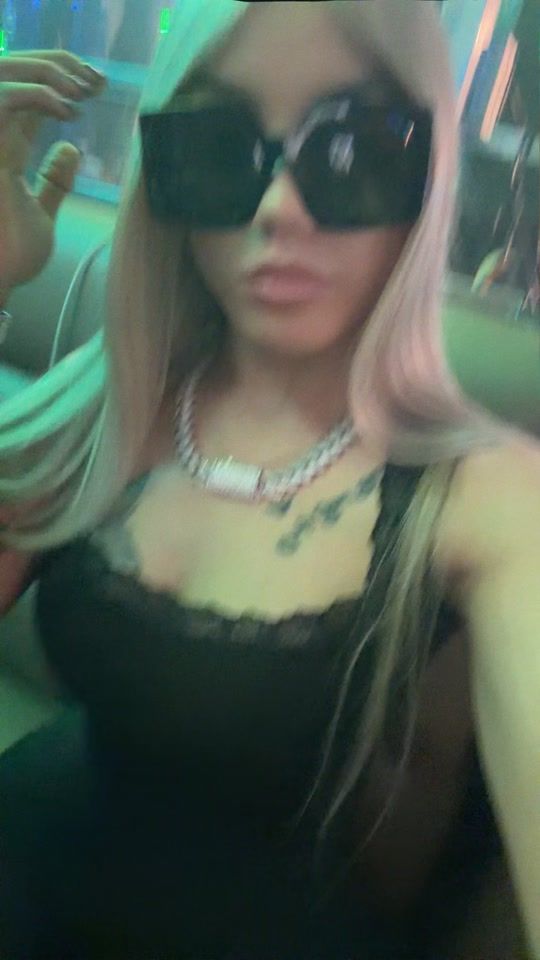 TikTok video thumbnail by lamonarcafitnes13