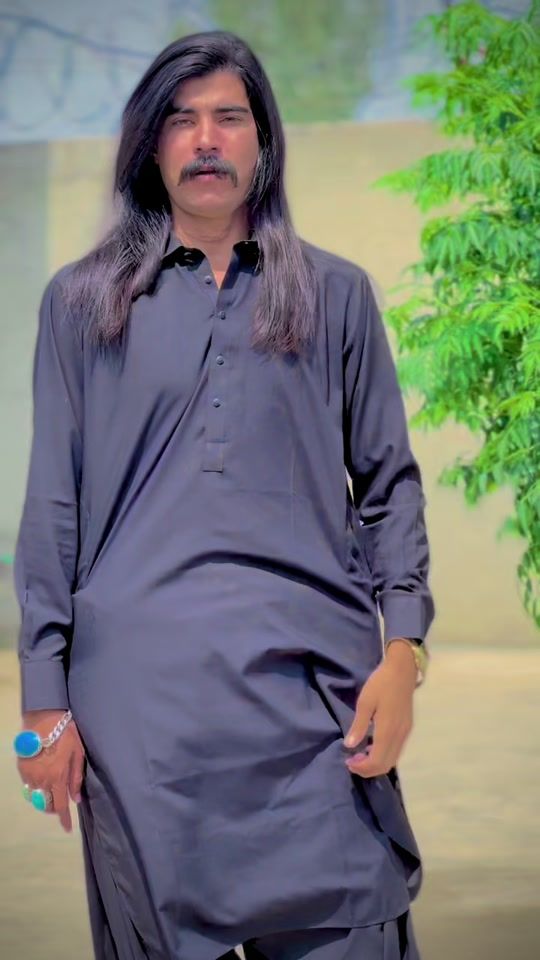 TikTok video thumbnail by arshad.sumbli