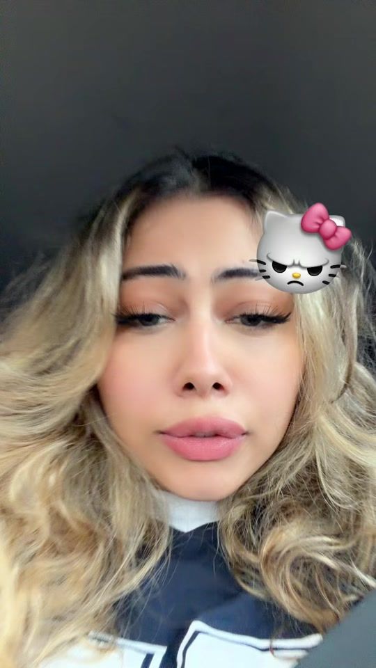 TikTok video thumbnail by jennifer_alaa