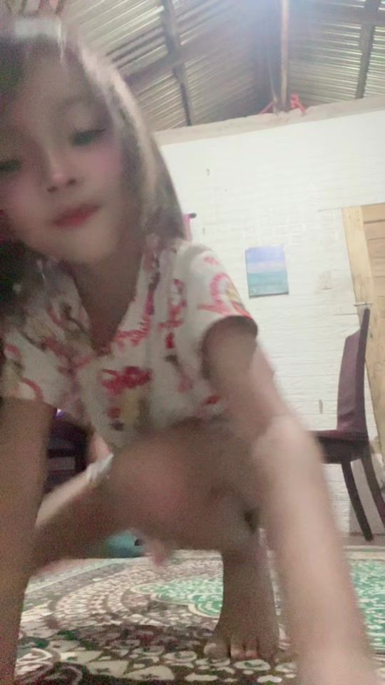 TikTok video thumbnail by japinoyvlog
