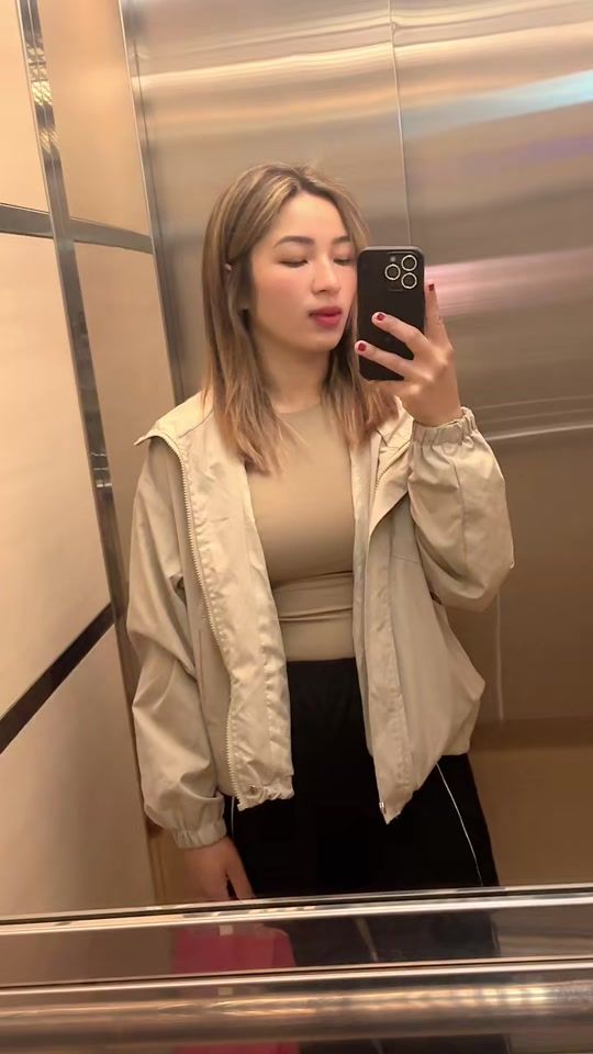 TikTok video thumbnail by sanzu.eu