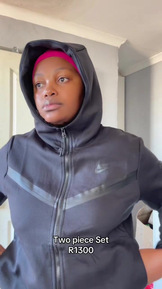 TikTok video thumbnail by hlikhanya