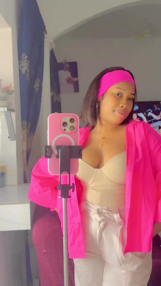 TikTok video thumbnail by fasha.sn