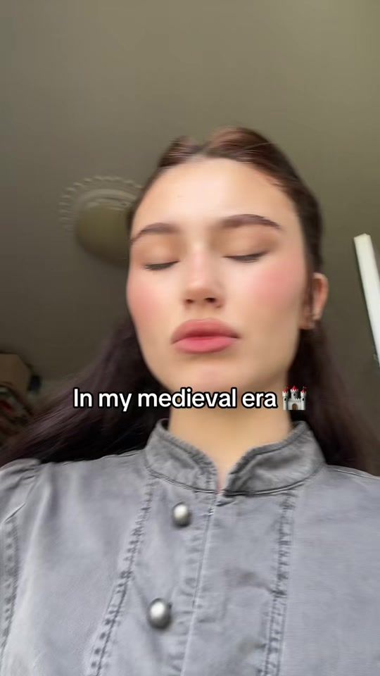 TikTok video thumbnail by nutsa.marjanidze