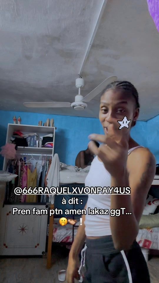 TikTok video thumbnail by sisi1_39