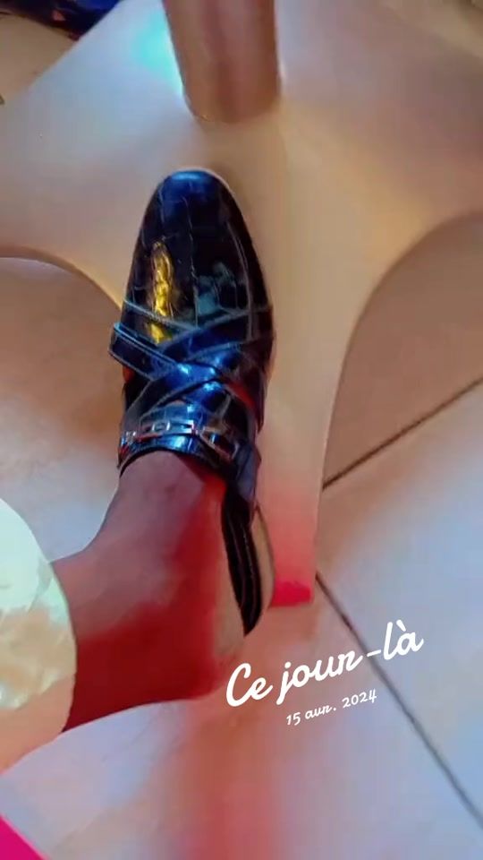 TikTok video thumbnail by gallay_vip