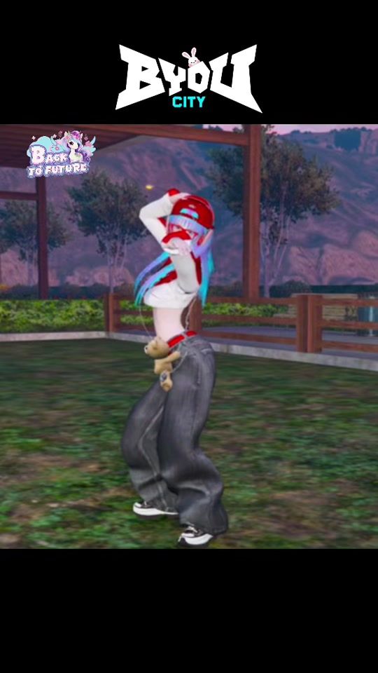 TikTok video thumbnail by u_nicorn72