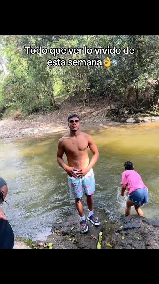 TikTok video thumbnail by davidcarias1571