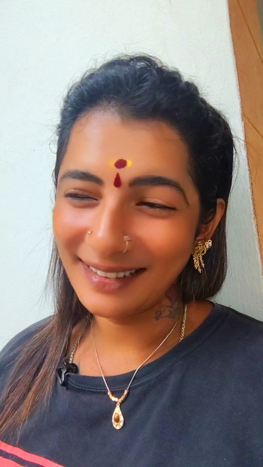 TikTok video thumbnail by sulochanasonia2