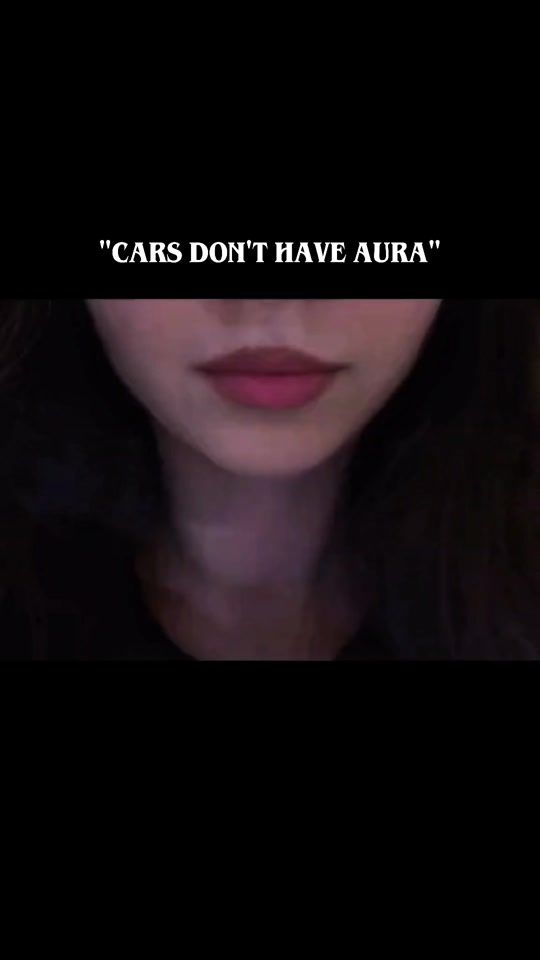 TikTok video thumbnail by jdmzila