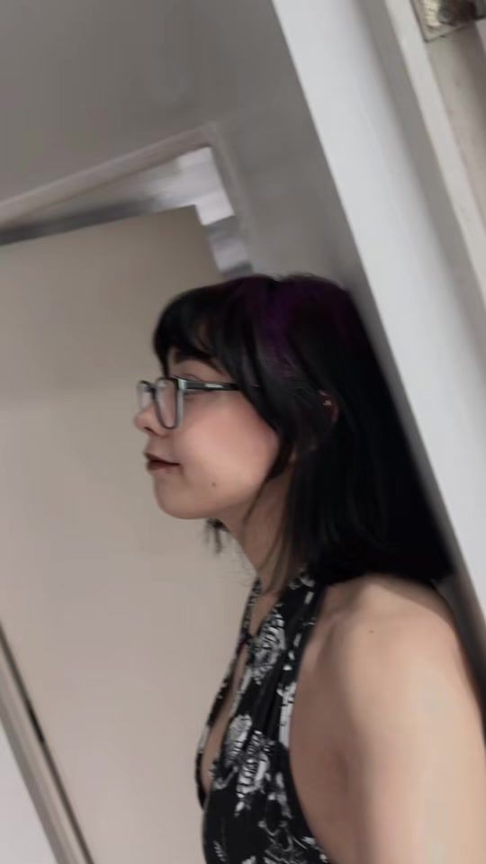 TikTok video thumbnail by dynamichhh