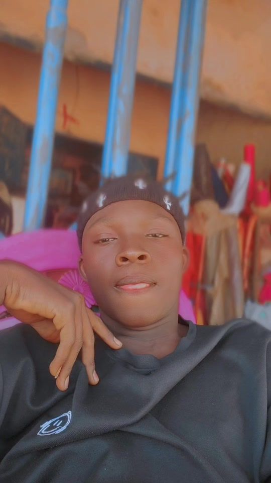 TikTok video thumbnail by mamadimagssa