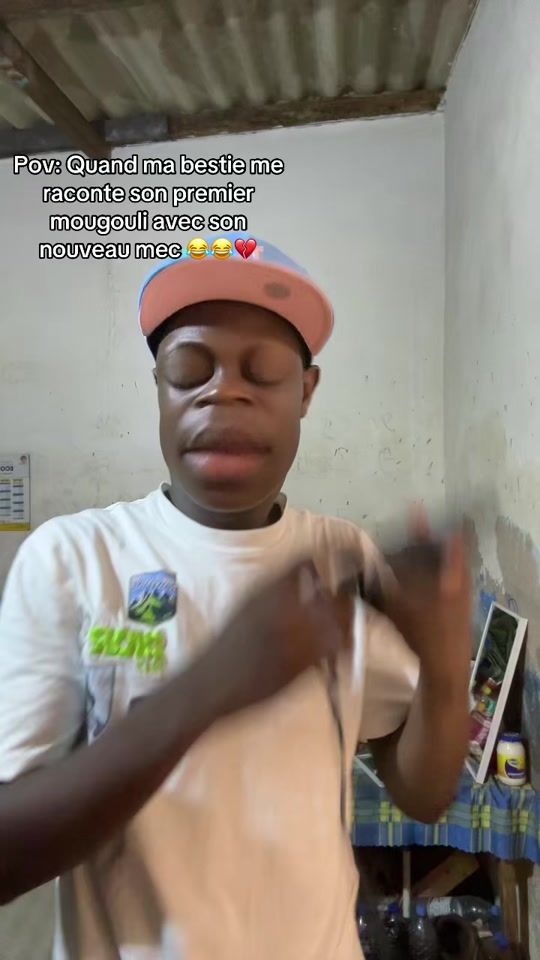TikTok video thumbnail by drakills