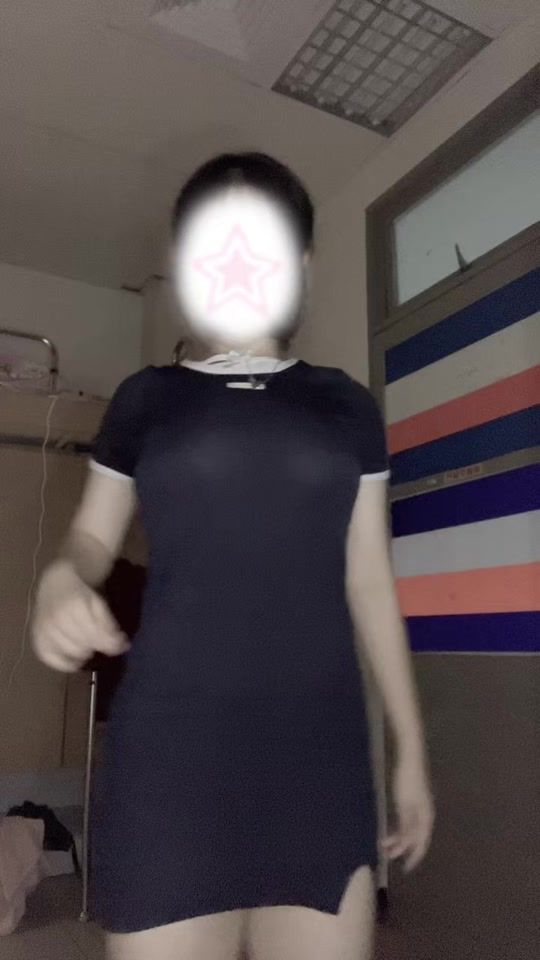 TikTok video thumbnail by ccccccccz2