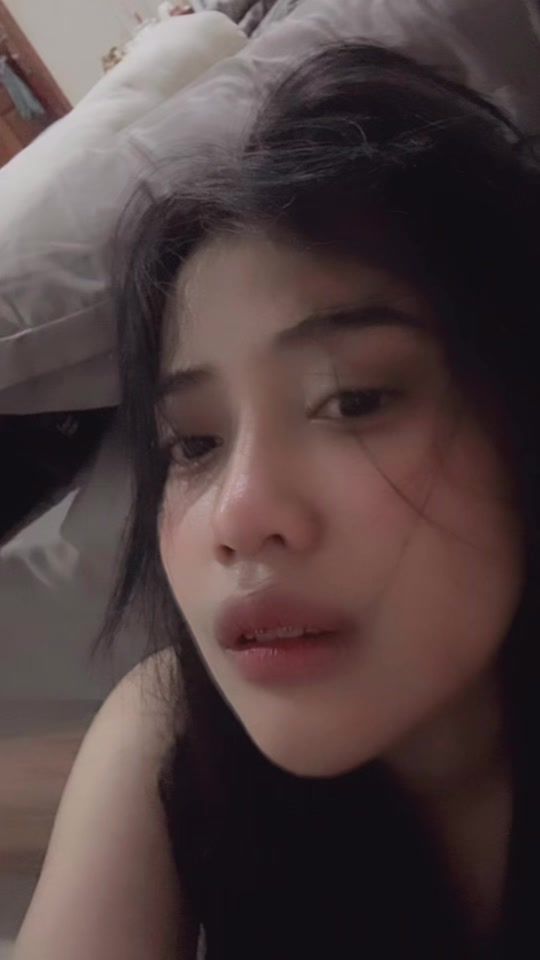 TikTok video thumbnail by pichpila9