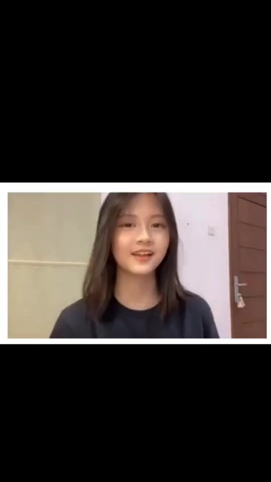 TikTok video thumbnail by cherry44589