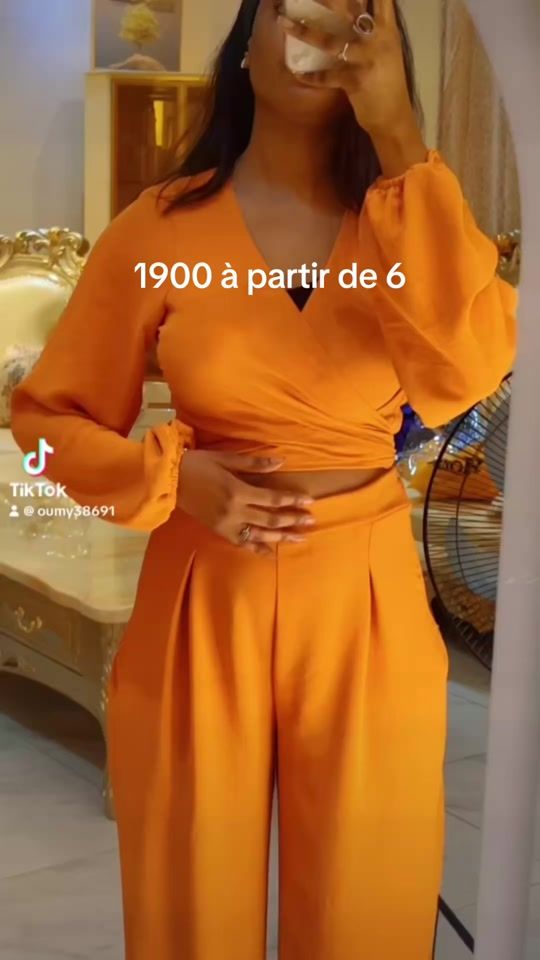 TikTok video thumbnail by oumy38691