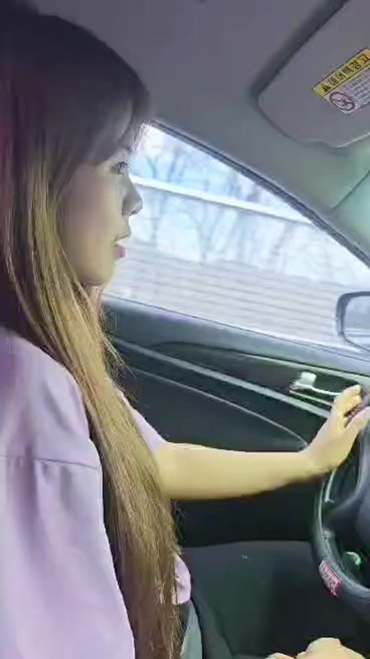 TikTok video thumbnail by lyer2023