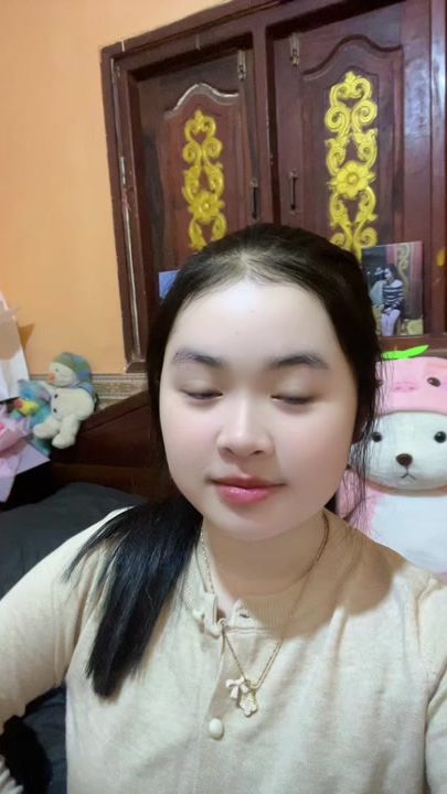 TikTok video thumbnail by khunkham.phudthal