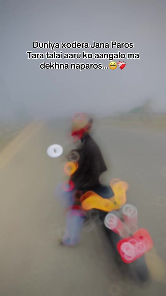 TikTok video thumbnail by kanhaa_7