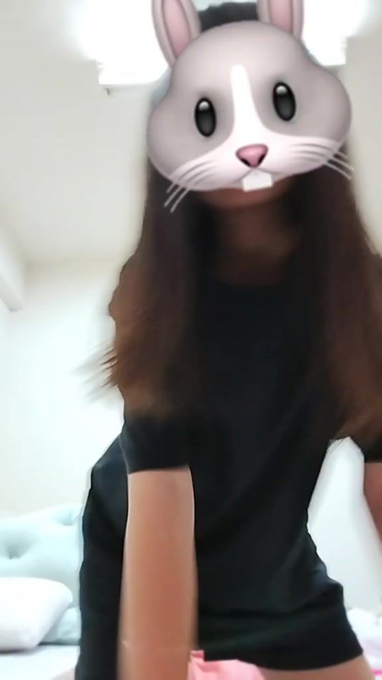 TikTok video thumbnail by user1958771928425