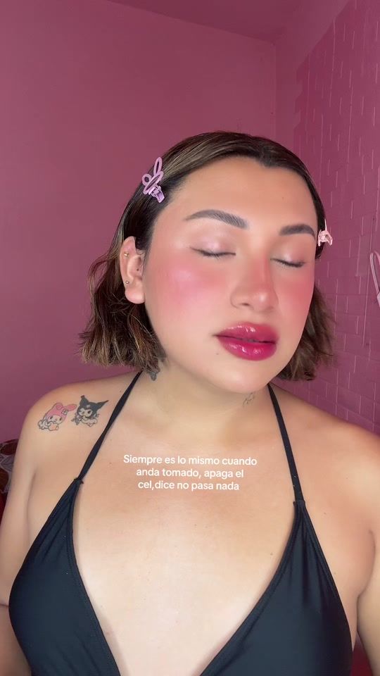 TikTok video thumbnail by angierys3003
