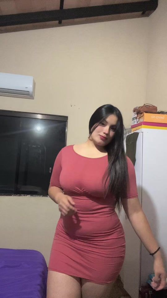 TikTok video thumbnail by ingriddd__222