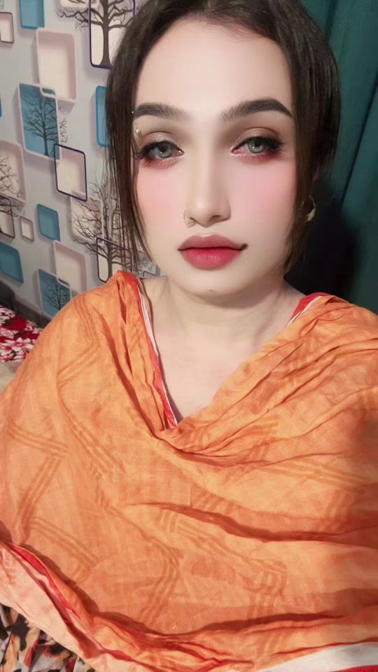 TikTok video thumbnail by chocobilla809