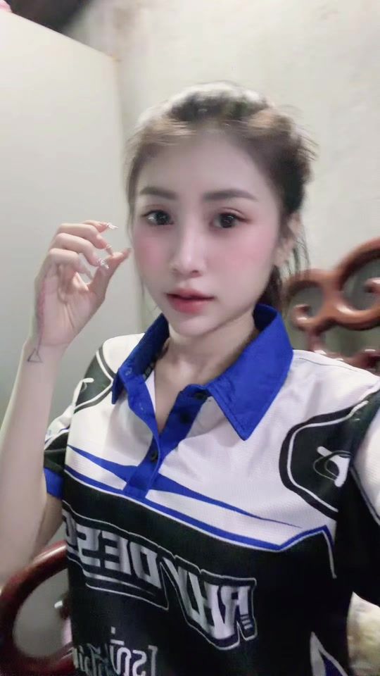 TikTok video thumbnail by mnoinoi22