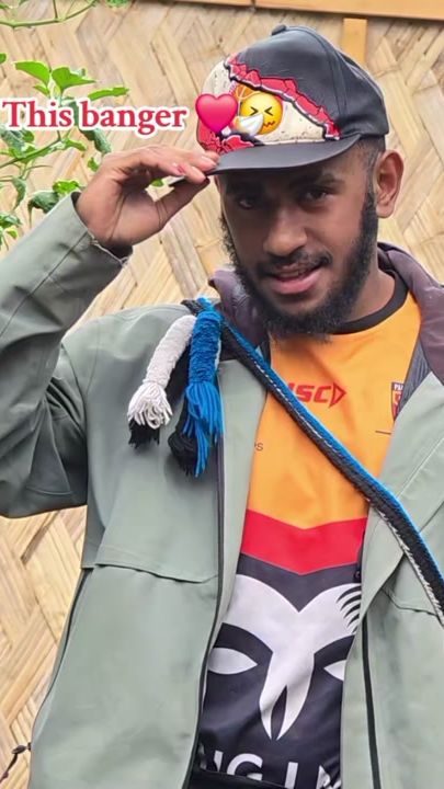 TikTok video thumbnail by itzonly4bib