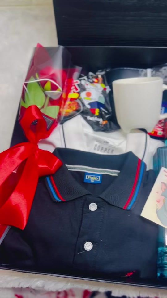 TikTok video thumbnail by viola_gifts