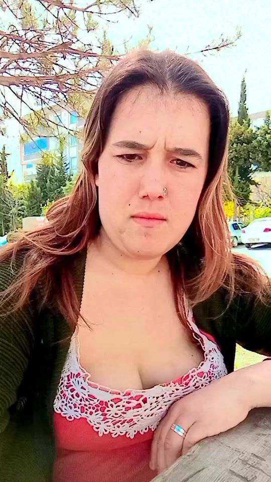 TikTok video thumbnail by bahar.464646