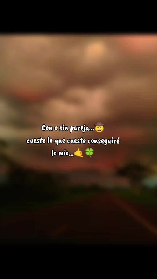 TikTok video thumbnail by royer_qsp