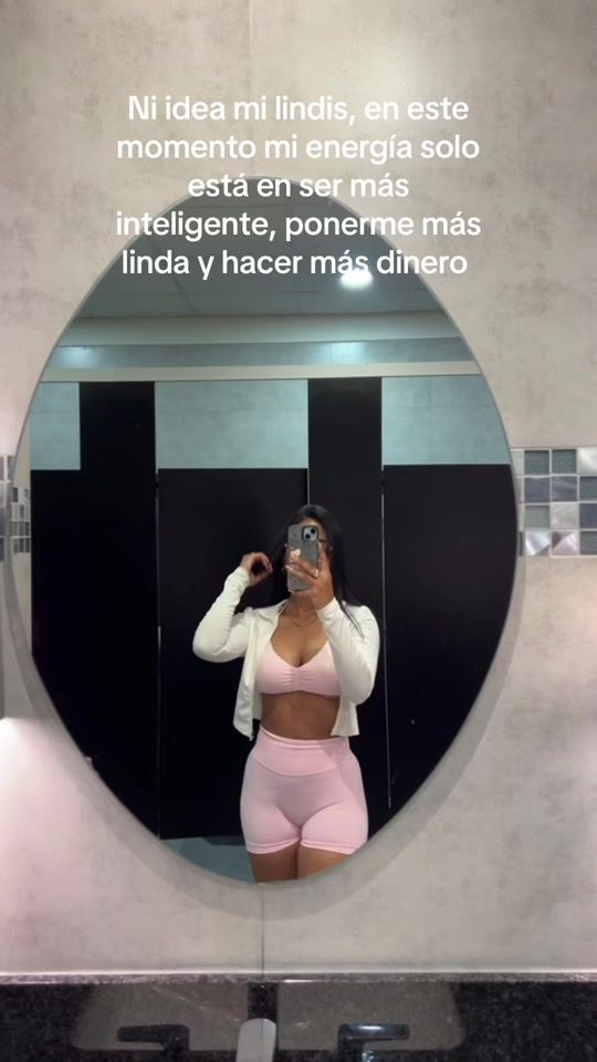 TikTok video thumbnail by mariialee12