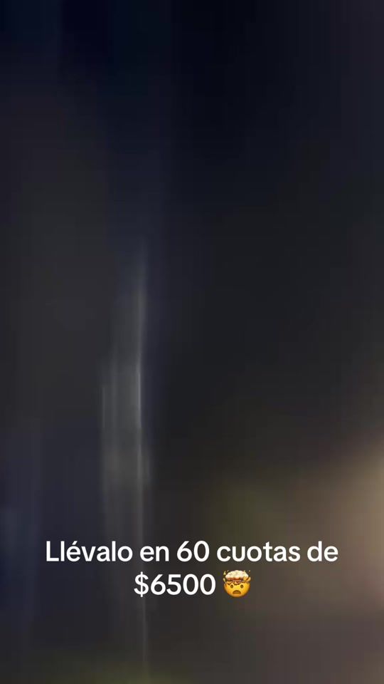 TikTok video thumbnail by autoshop187
