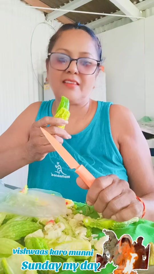 TikTok video thumbnail by user713470089