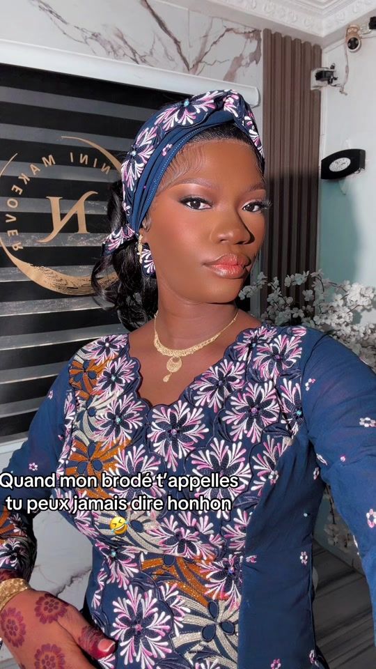 TikTok video thumbnail by lobna957